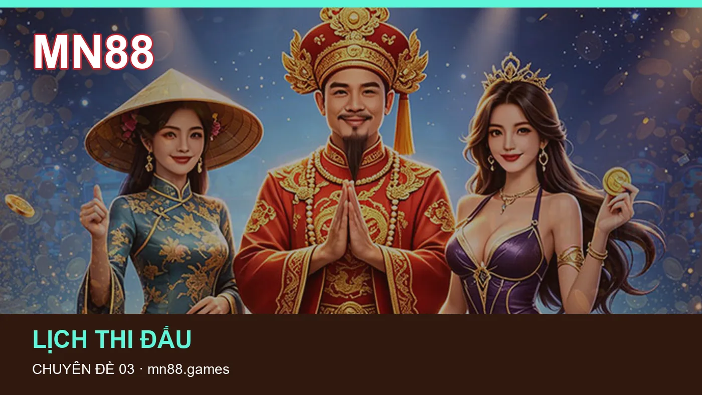 Hình minh họa bài viết MN88
