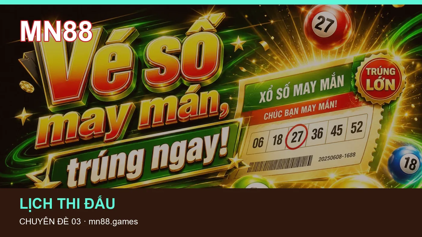 Hình minh họa bài viết MN88