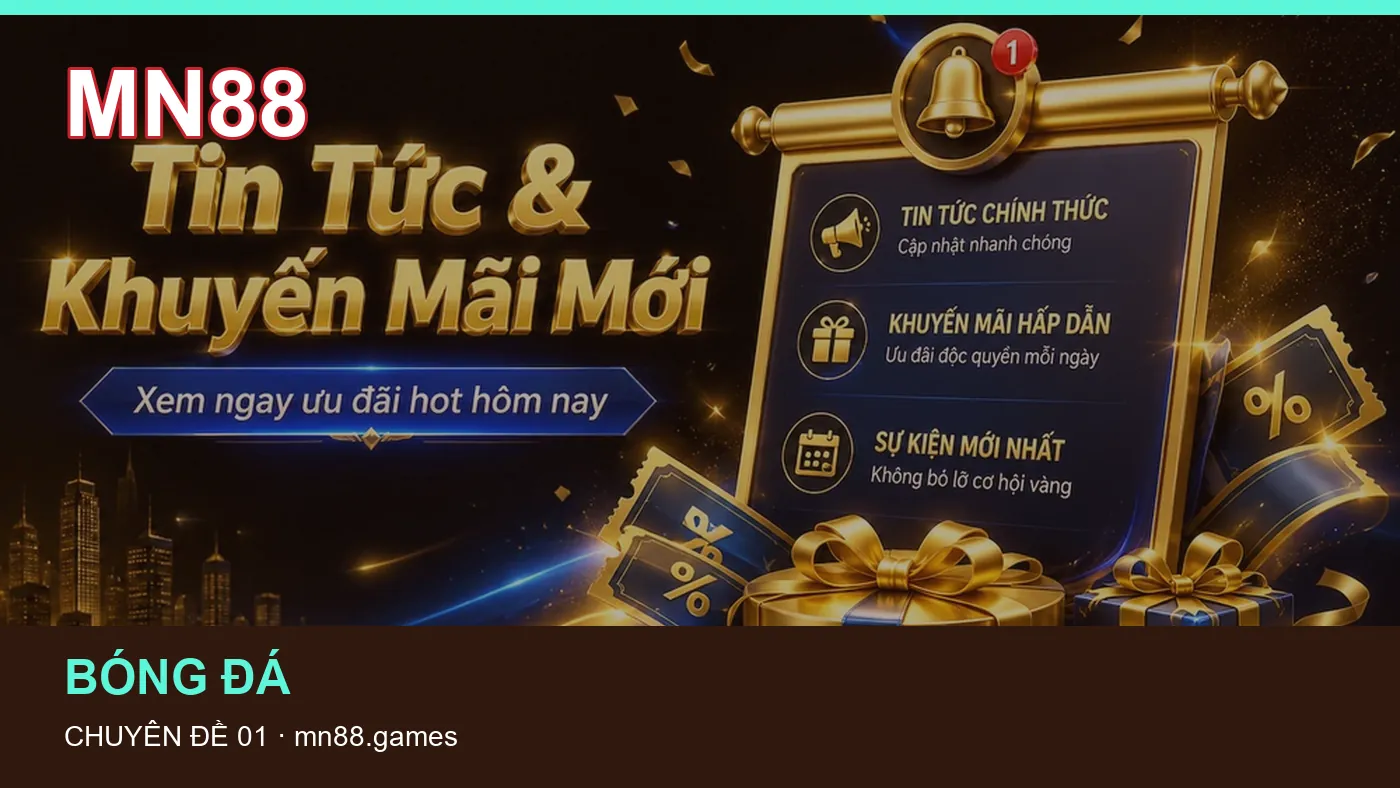 Hình minh họa bài viết MN88