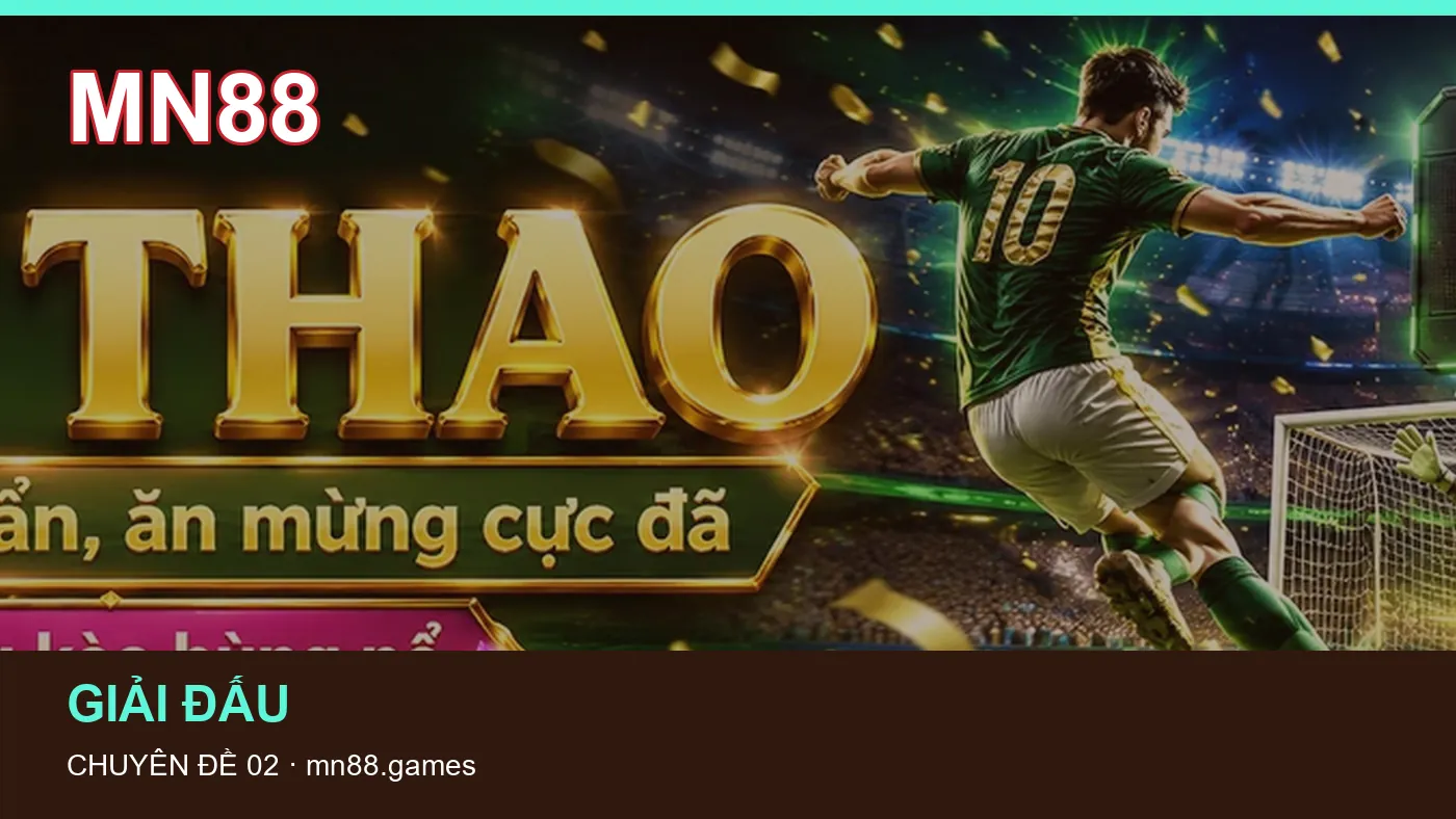 Hình minh họa bài viết MN88
