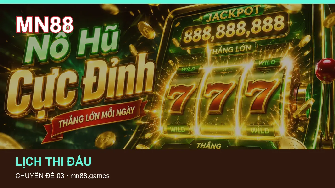 Hình minh họa bài viết MN88