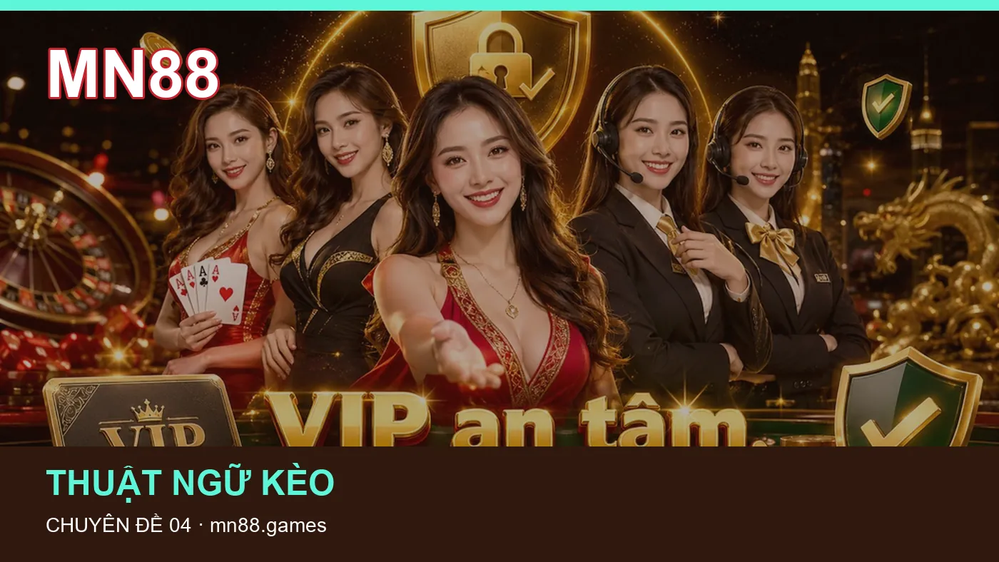 Hình minh họa bài viết MN88