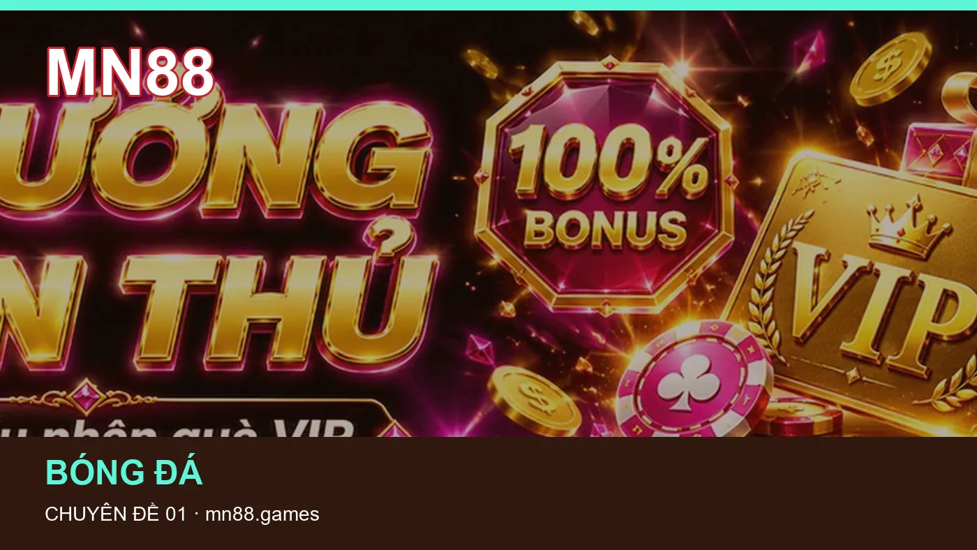 Hình minh họa bài viết MN88