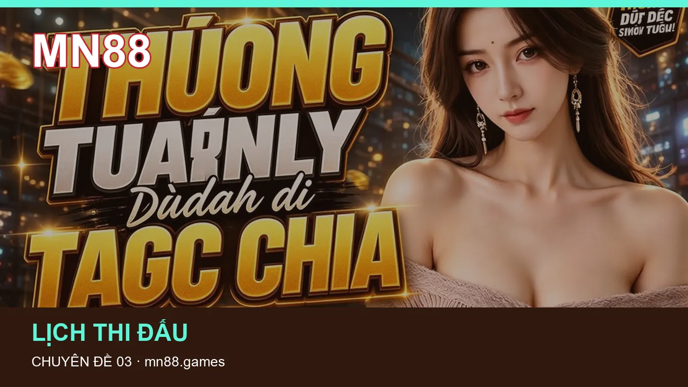 Hình minh họa bài viết MN88