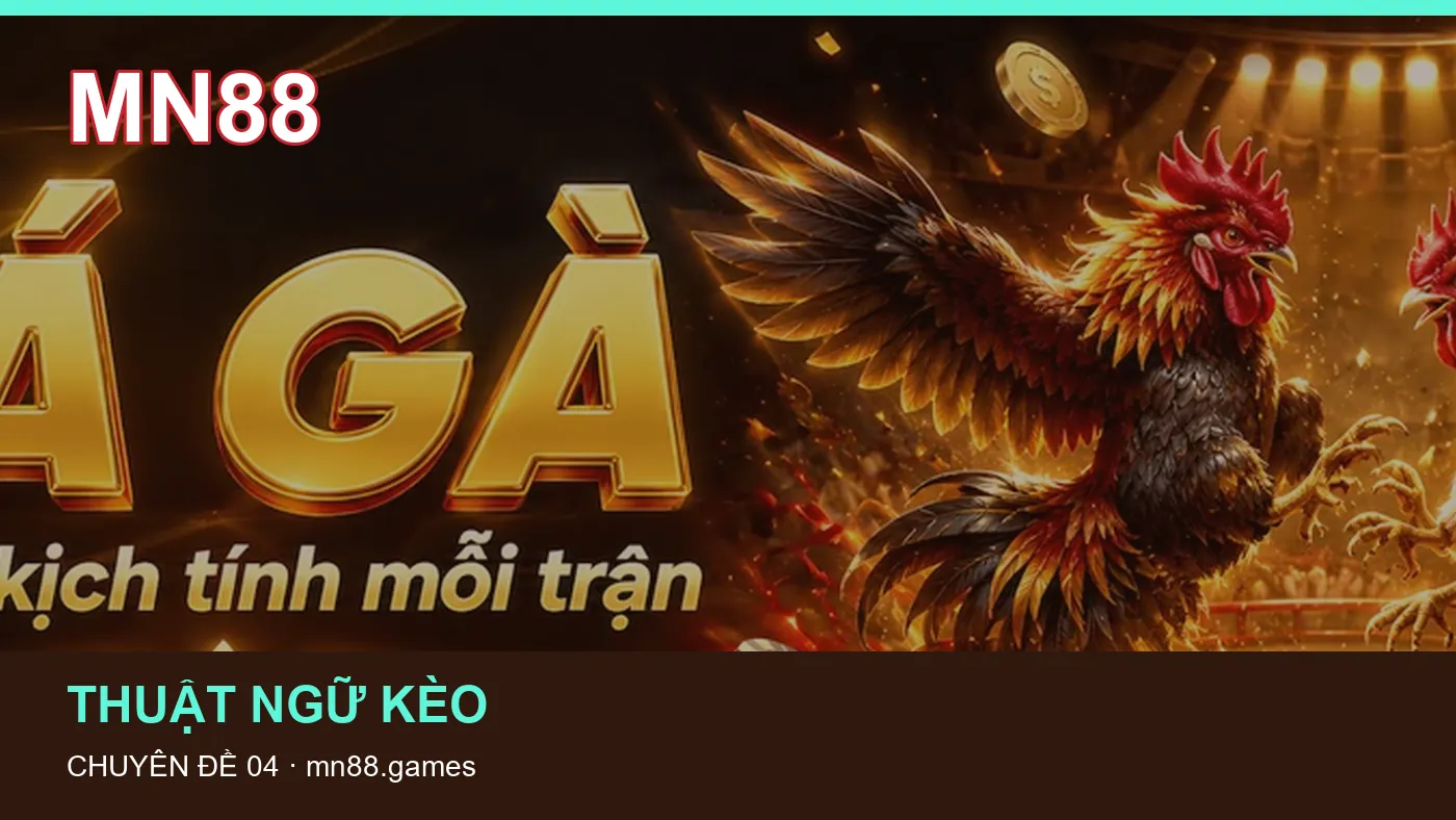 Hình minh họa bài viết MN88