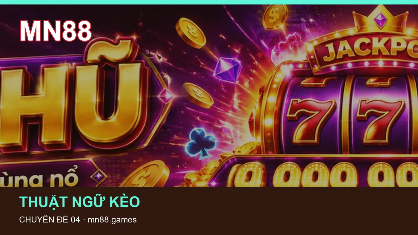 Hình minh họa bài viết MN88