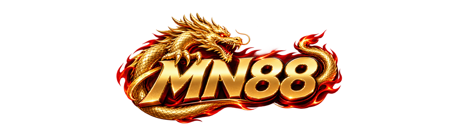 MN88